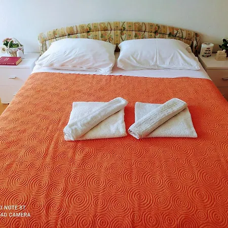 Diost Apartment Split